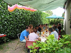 Saint-Pryvé - 26 06 2004 - 036